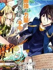 91免费观看视频 音乐竞演综艺声音的答案完整版